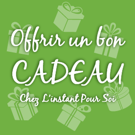 Photo représentant les bons cadeaux