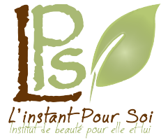 Photo du logo L'instant pour soi